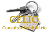 Célio Consultor Imobiliário